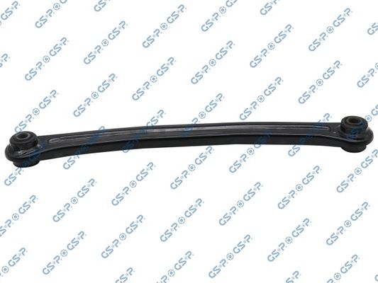 GSP-S063001