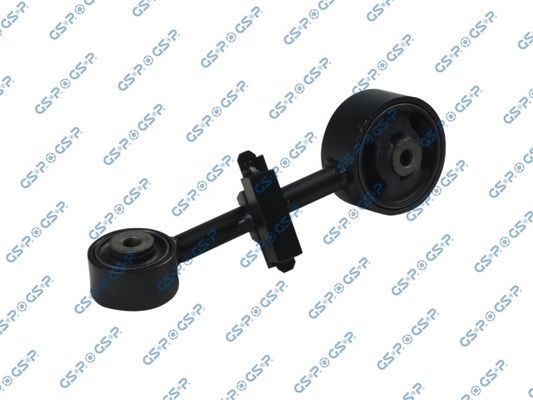 GSP-531306