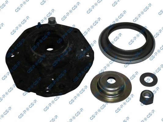 GSP-532617S