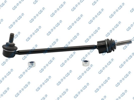 GSP-S051269