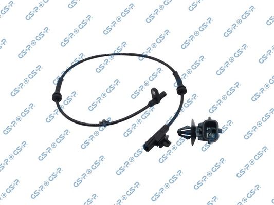 GSP-9A1062