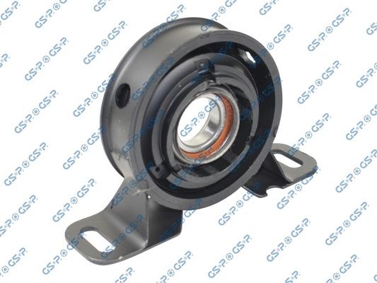 GSP-511381