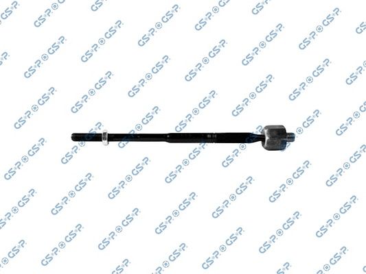 GSP-S031094