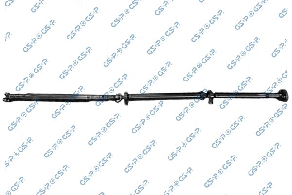 GSP-PS901359