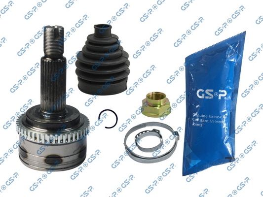 GSP-827088