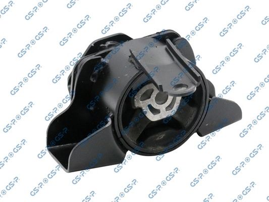 GSP-511524