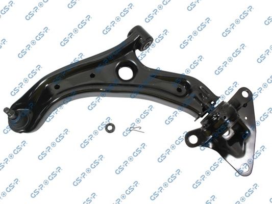 GSP-S061470