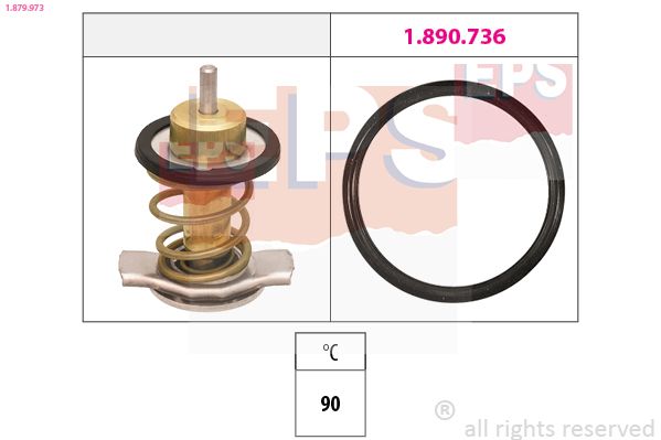 EPS-1879 973