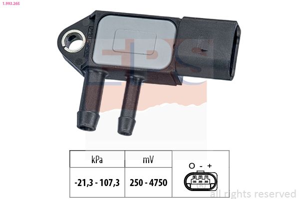 EPS-1993 265