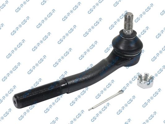 GSP-S070245