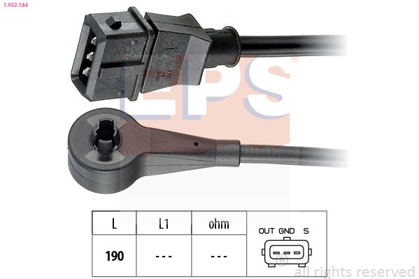 EPS-1953 184