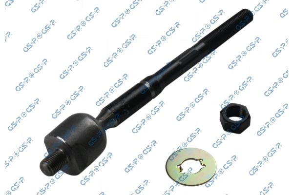 GSP-S030881