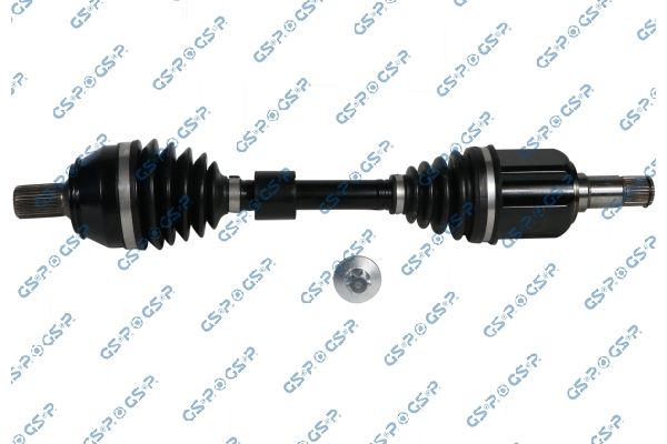 GSP-203682OL
