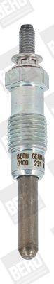 BER-GV153