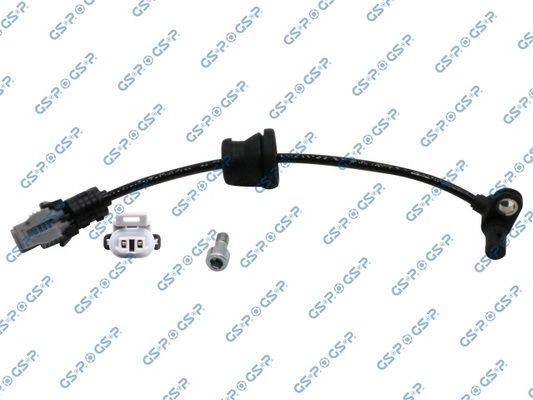 GSP-9A0559