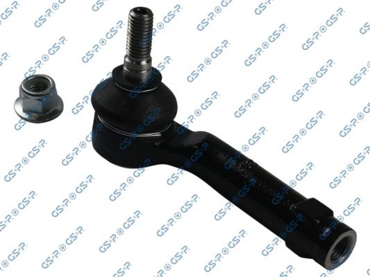 GSP-S071637