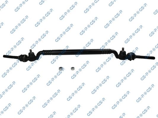 GSP-S100290