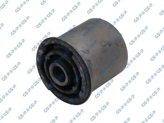 GSP-511055