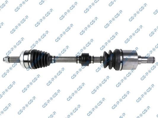 GSP-227236