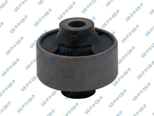 GSP-516186