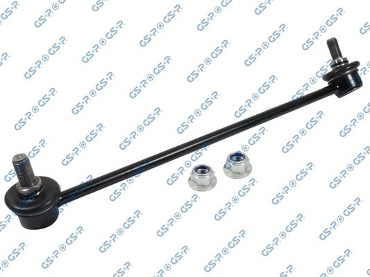 GSP-S050617