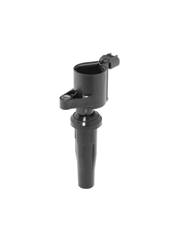 BER-ZS600
