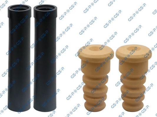 GSP-5405061PK