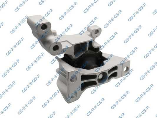 GSP-532351