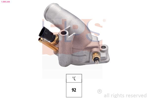 EPS-1880 288