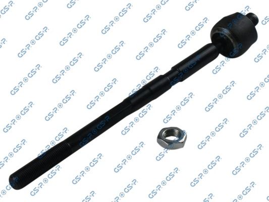 GSP-S030052