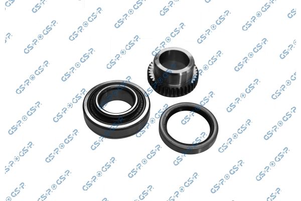 GSP-GKX0147