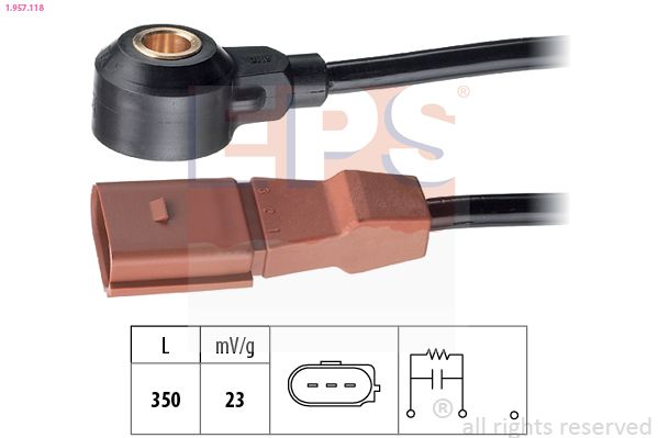 EPS-1957 118
