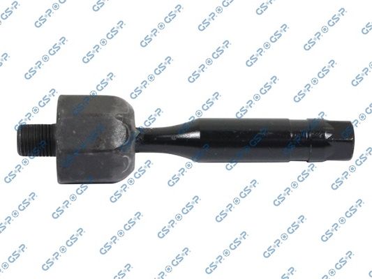 GSP-S030013