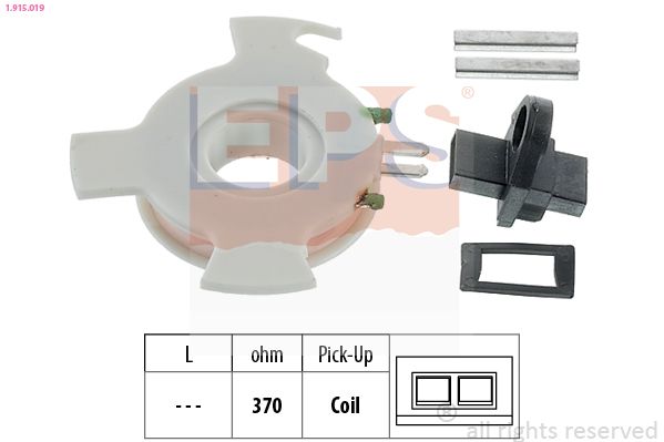 EPS-1915 019