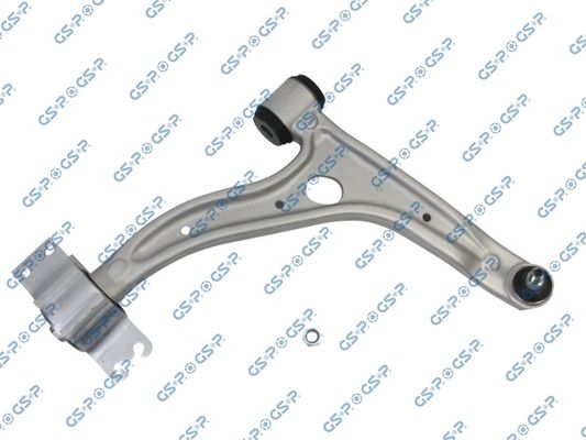 GSP-S061678