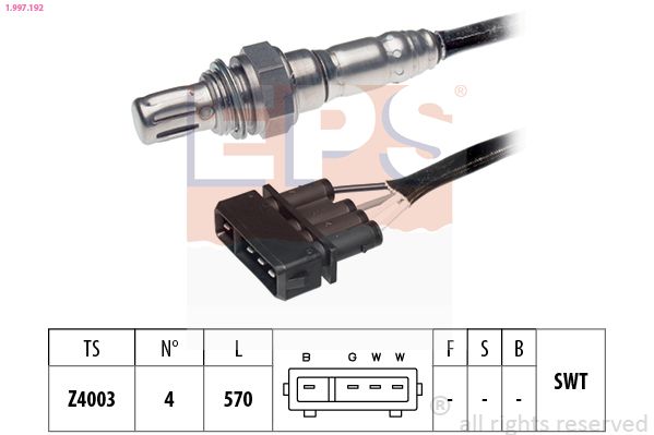 EPS-1997 192
