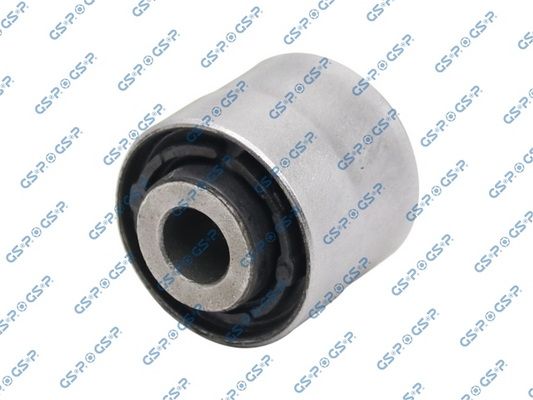 GSP-516505