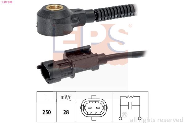 EPS-1957 209