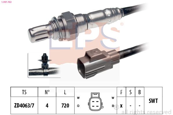 EPS-1997 763