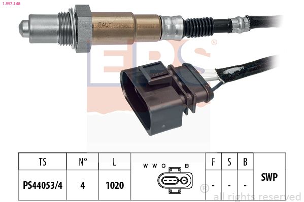 EPS-1997 148