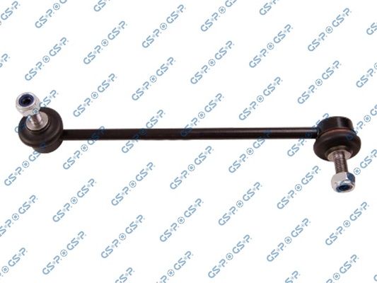 GSP-S051513