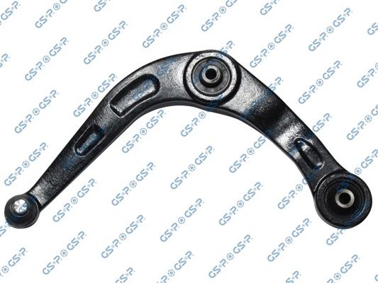 GSP-S060290
