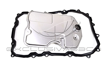 MTF-3VW06