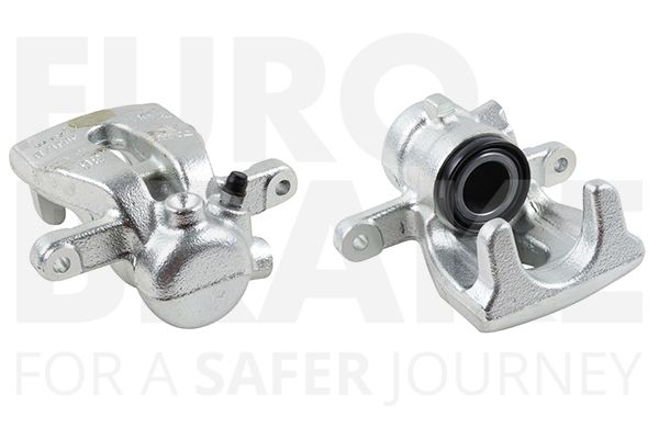 EUB-1214089