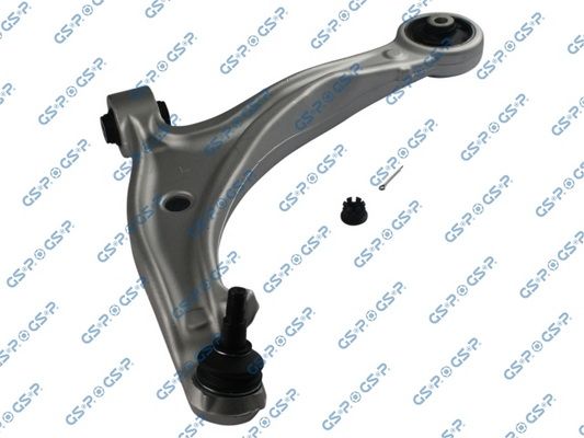 GSP-S062037