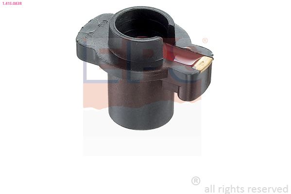 EPS-1415 083