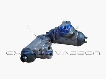 MWC-2997D