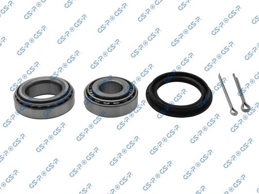 GSP-GK0542