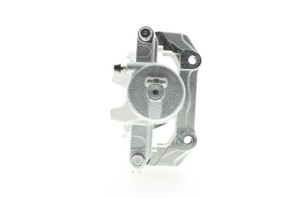 AIS-H5L002