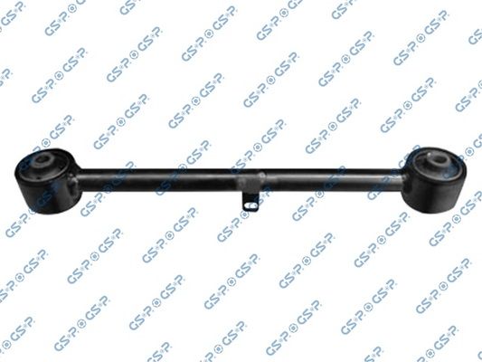 GSP-S063401